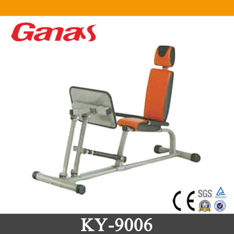 KY-9006 Leg Press Machine