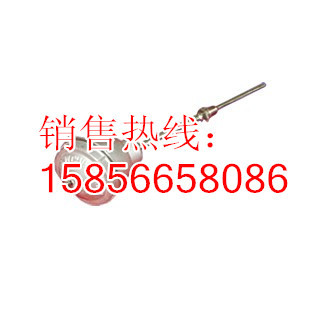 高精度温度传感器_副本