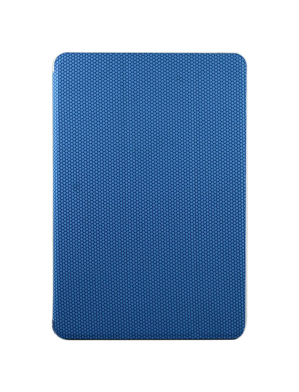 16、iPad mini三折+PC壳(球纹)_008 副本