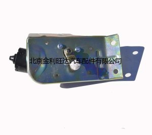 应北京金利旺达汽车配件 原厂正品 点火开关 其他电气设备 中国黄页高清图片