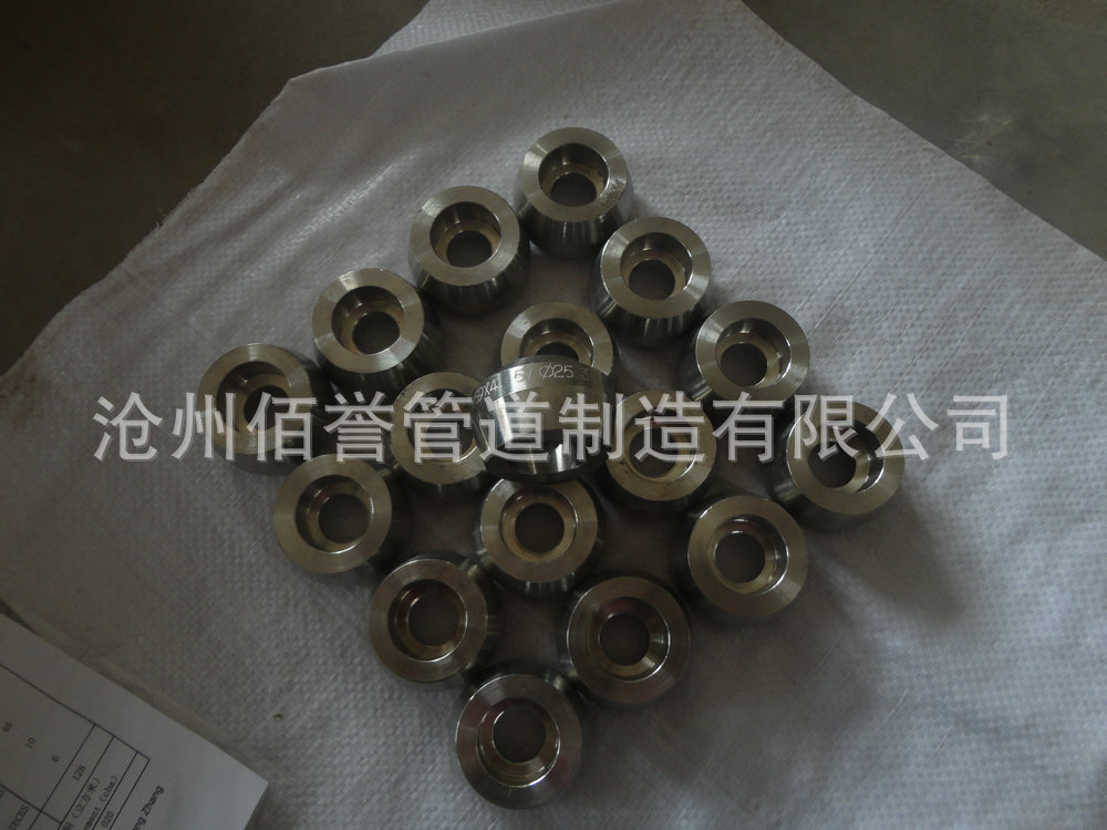 DN32 承插支管� 50�?16
