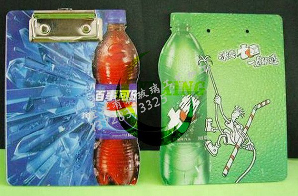 t2sffzxbraxxxxxxxx_!!423626255