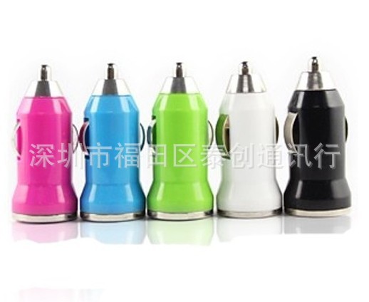 f14540203256a35656ebc7a75037e3