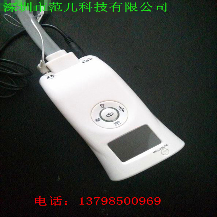 T2vOFNXc4eXXXXXXXX_!!109739167
