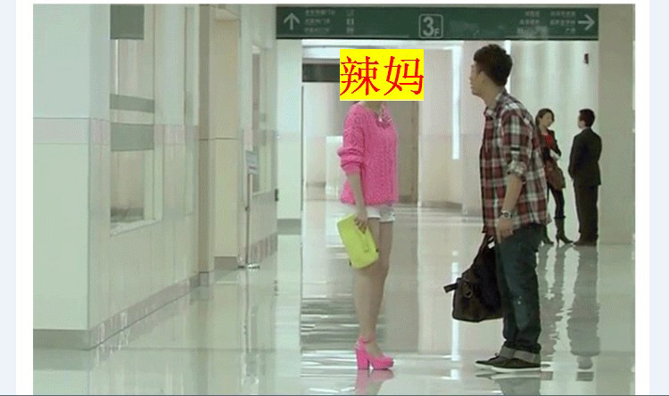 T2tFRmXBBXXXXXXXXX_!!849566063