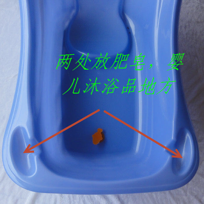 DSC02102