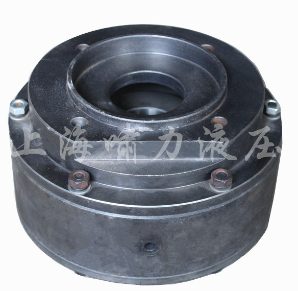 DCY系列滚柱逆止器、超越离合器