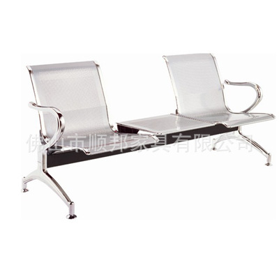 20101131042374274[1]