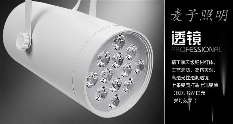 T2KfrMXmpaXXXXXXXX_!!772367146