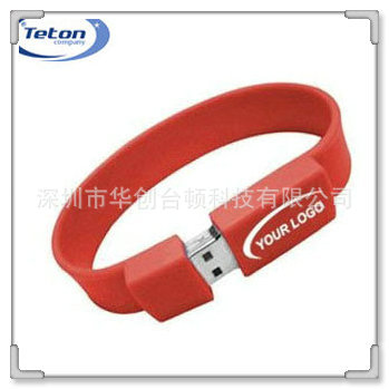 usb flash drive WWW.TETONUSB.C