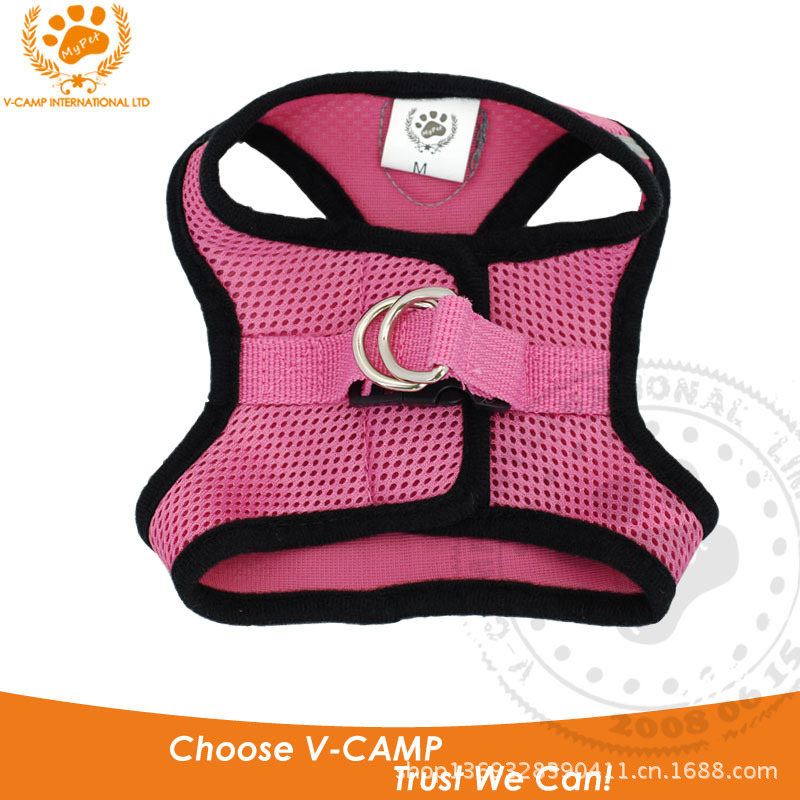 VP-HC1106 PINK-6