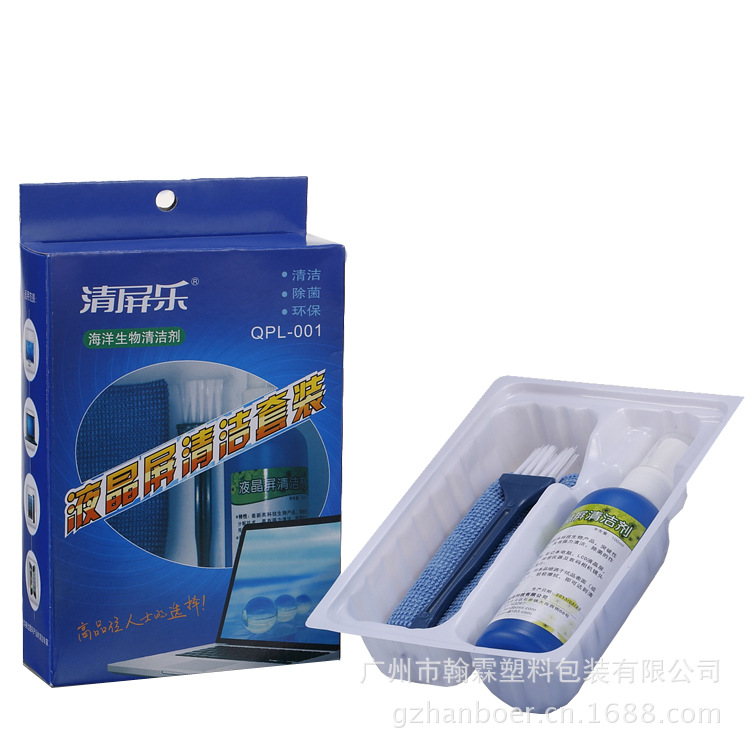 无天窗清平乐 (1)