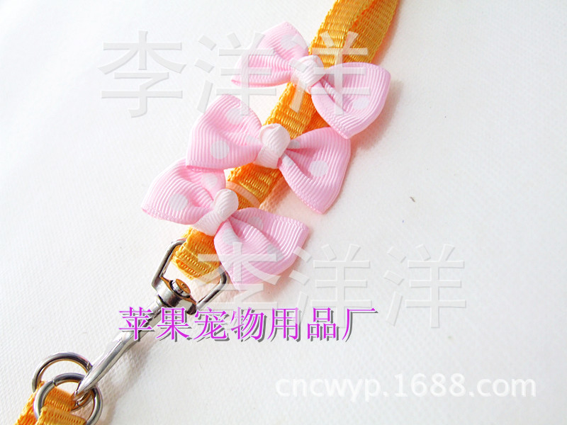 DSCF2962_副本