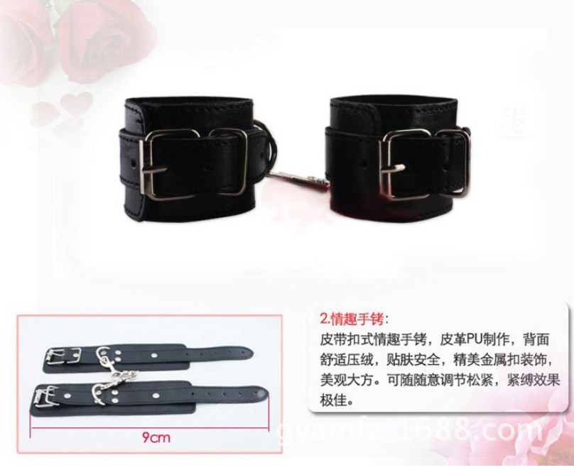 QQ圖片20131109110033