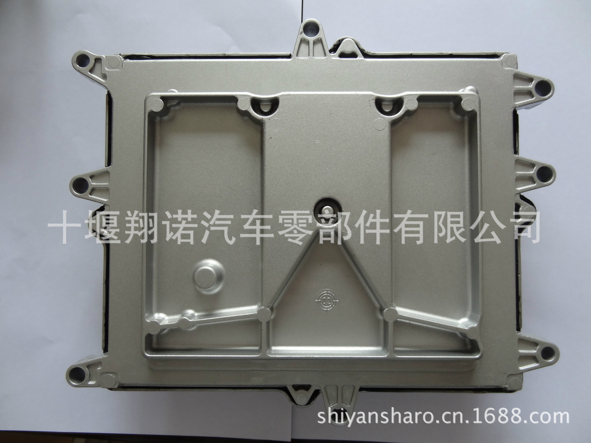 電腦模塊4898111 (2)