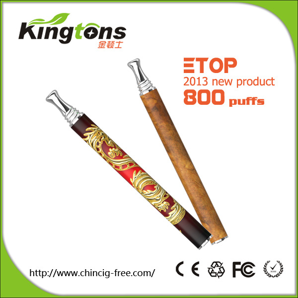 Etop 1
