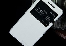 1g手机运行内存如何改2g运行_孤网运行,挂网运行_htcx920e运行怎么样