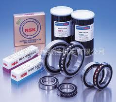 NSK图片