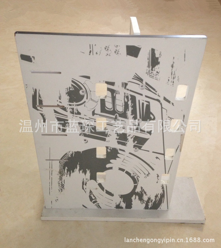 3AB20948-AA7D-4388-AC9B-EF3EC3