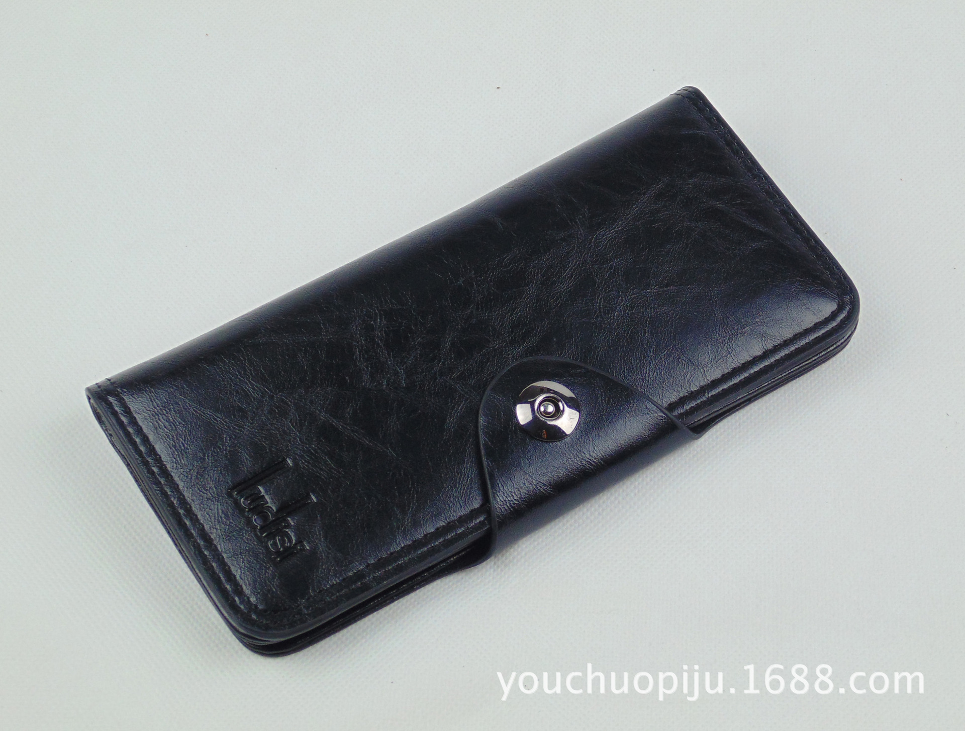 YC-2013016黑1