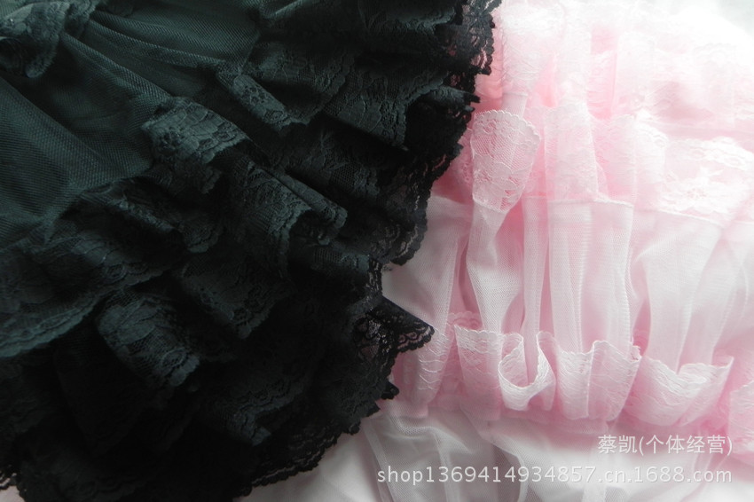 DSCN0589_副本_副本