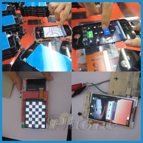 811464433