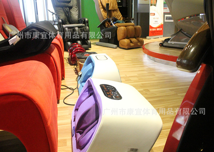 照片140張 025_副本