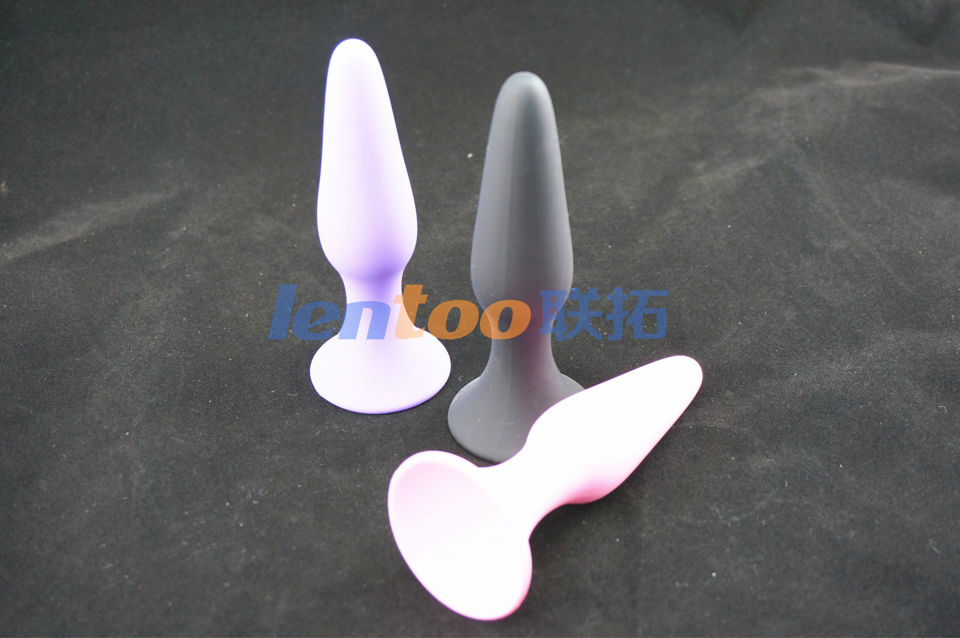 DSC01121
