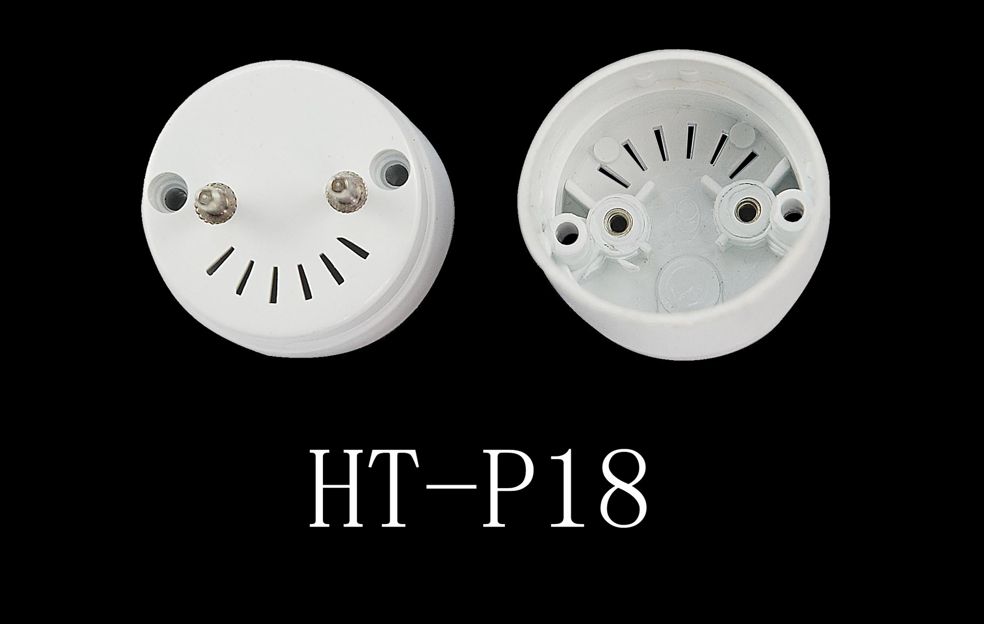 HT-P18