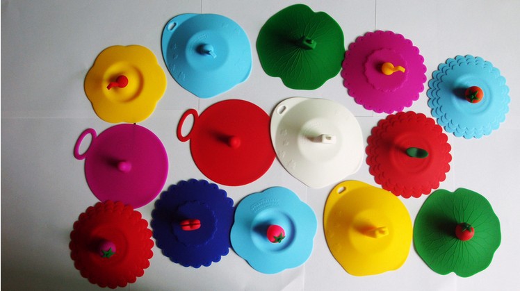 QQ图片20131206095945