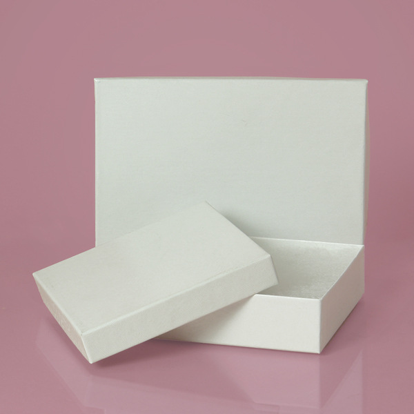 jewelry_box_white_gloss