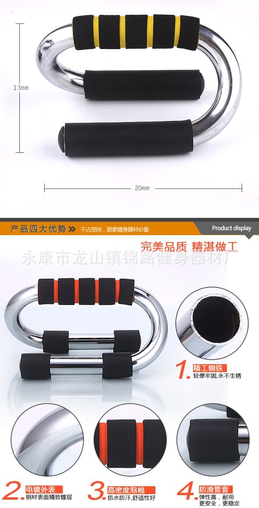 T265sGXm8aXXXXXXXX_!!559918047