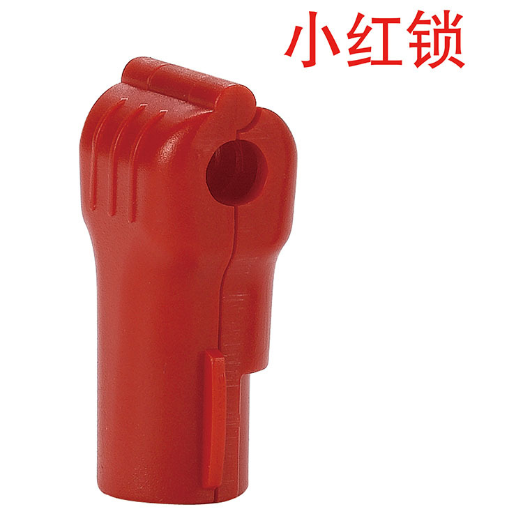 三星苹果防盗挂钩锁扣,手机店配件挂钩锁扣,超市配件挂钩锁扣