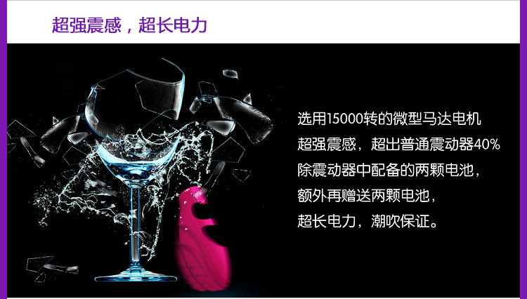 T2tc4.XcNdXXXXXXXX_!!720248198