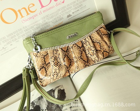 QQ图片20130529192850