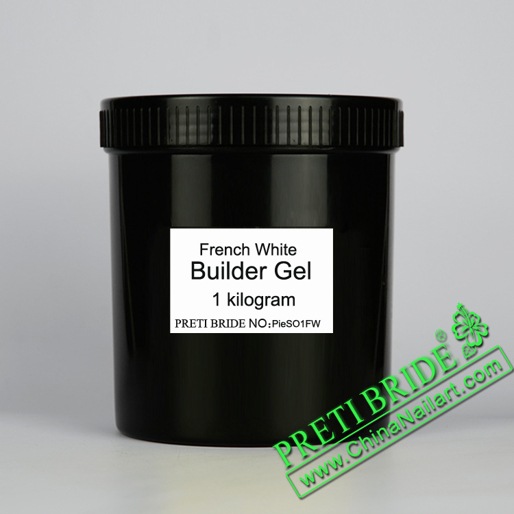 French-white-builder-gel