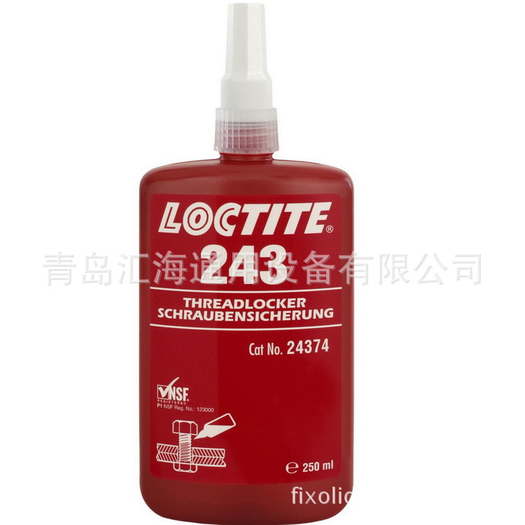 loctite-243-250ml-750x750