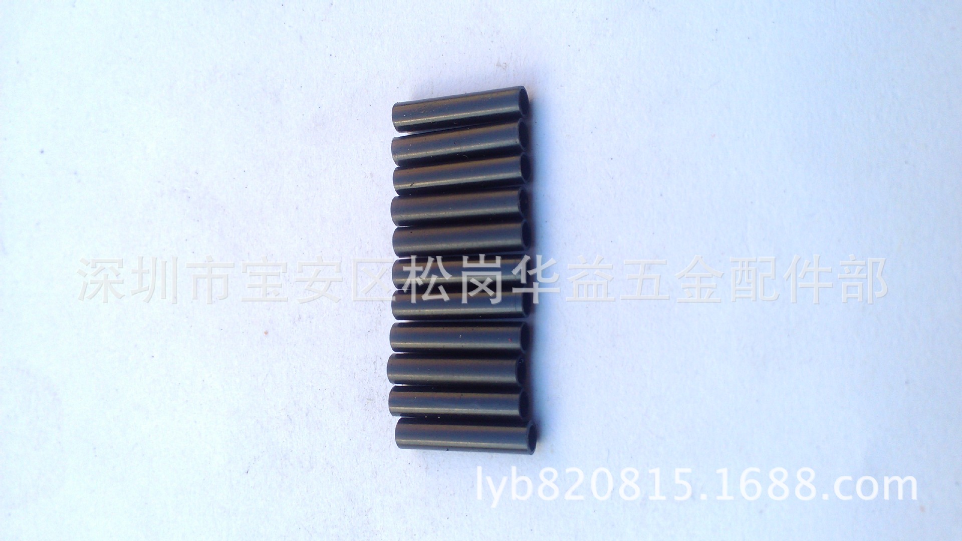 销钉 . 台阶销钉.卡环槽销钉  销钉定做