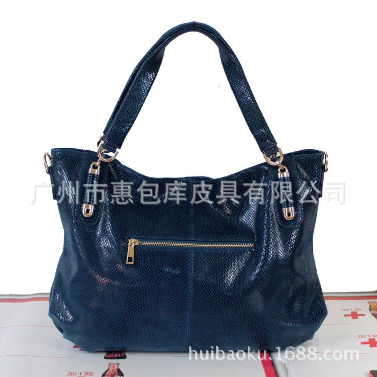 H103002 (3)
