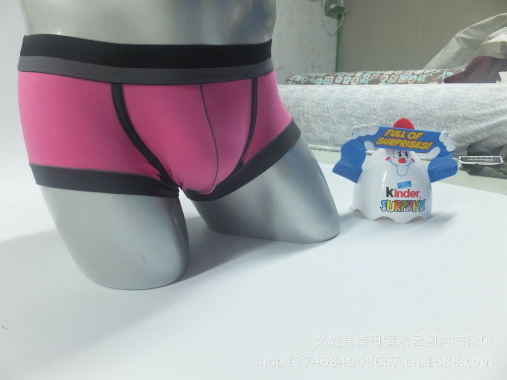 DSCF1057