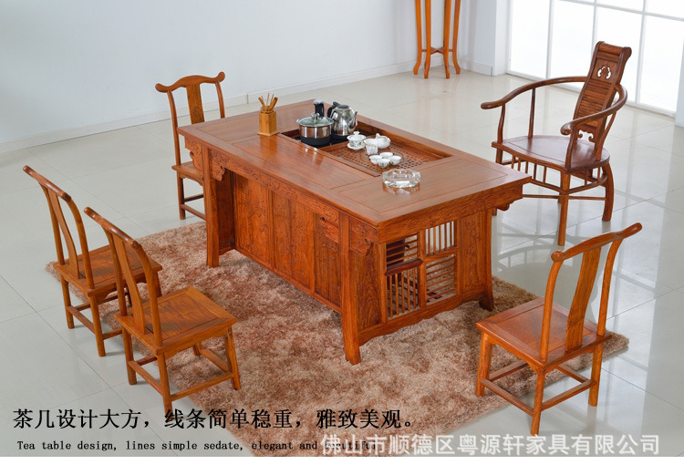 YS337-将军 (28)