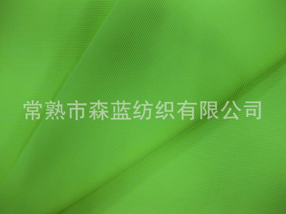 A-014纬编楼梯布