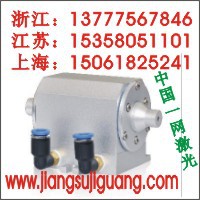 一品系列激光器