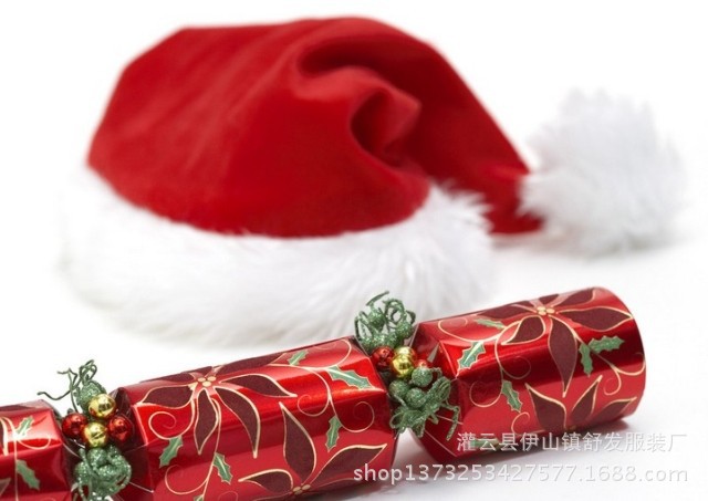 T2WP8QXqVXXXXXXXXX_!!429268308