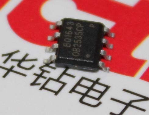 OB2535CP (1) - 副本