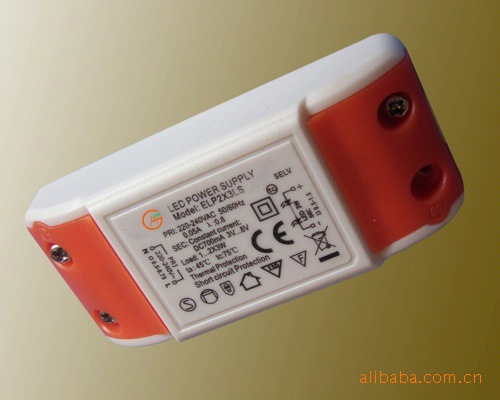 b4f9bcd8293aedc5b9584923db86e7