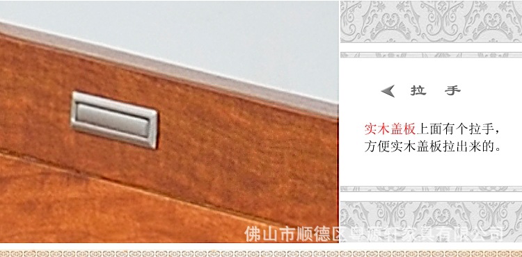 YS337-将军 (47)