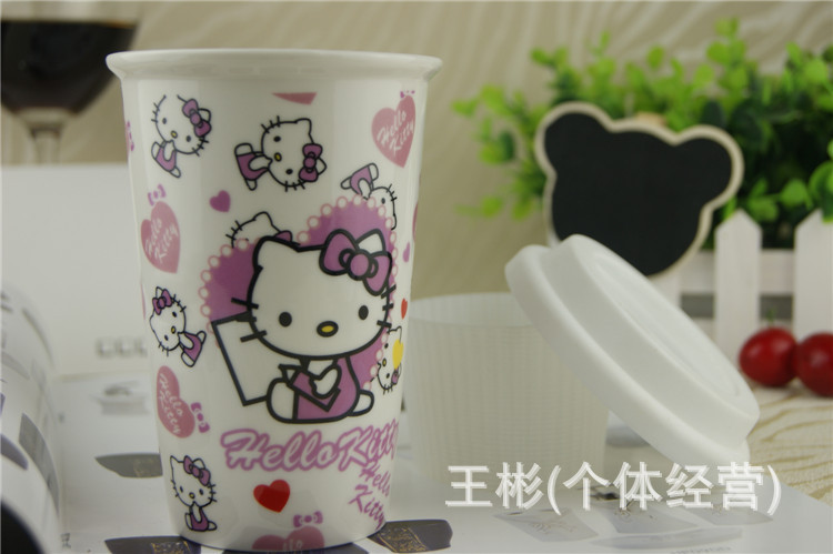 DSC07647_副本