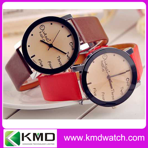 KMD-F080-2