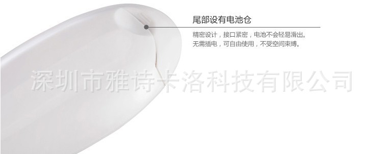 1110335605_450316374